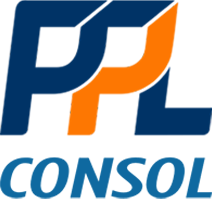 PPL Consol