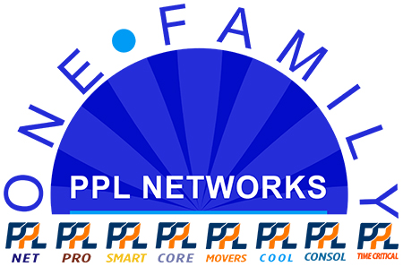 PPL One Family