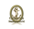 CORPORATE SHIPPING AGENCY