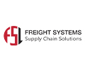 FREIGHT SYSTEMS