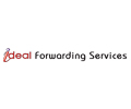 IDEAL FORWARDING SERVICES