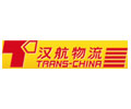 TRANS-CHINA LOGISTICS