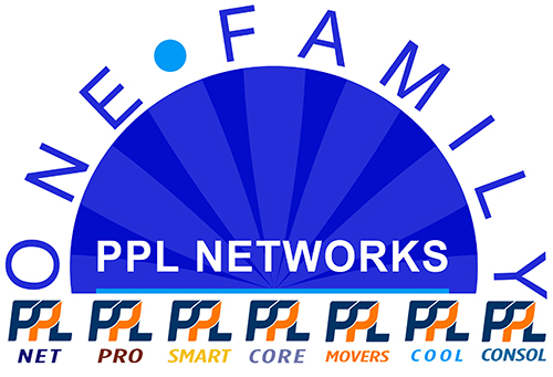PPL One Family