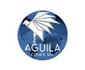 AGUILA
