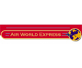 AIR WORLD EXPRESS