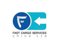 FAST CARGO SERVICES