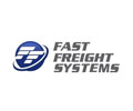 FAST FREIGHT SYSTEMS