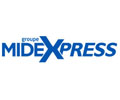 GROUPE MIDEXEXPRESS
