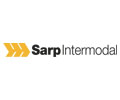 SARP INTERMODAL
