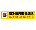 SIS INTERNATIONALE
