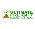 ULTIMATE FREIGHT